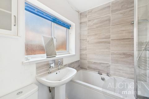 5 bedroom apartment for sale, Caris Street, Gateshead, NE8