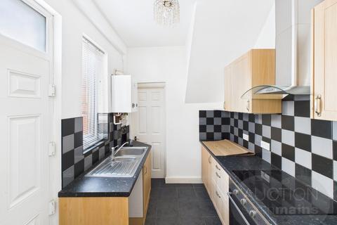 5 bedroom apartment for sale, Caris Street, Gateshead, NE8