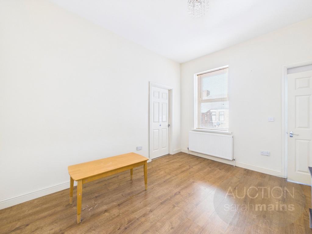 Downstairs-Lounge