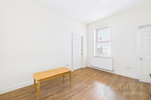 5 bedroom apartment for sale, Caris Street, Gateshead, NE8