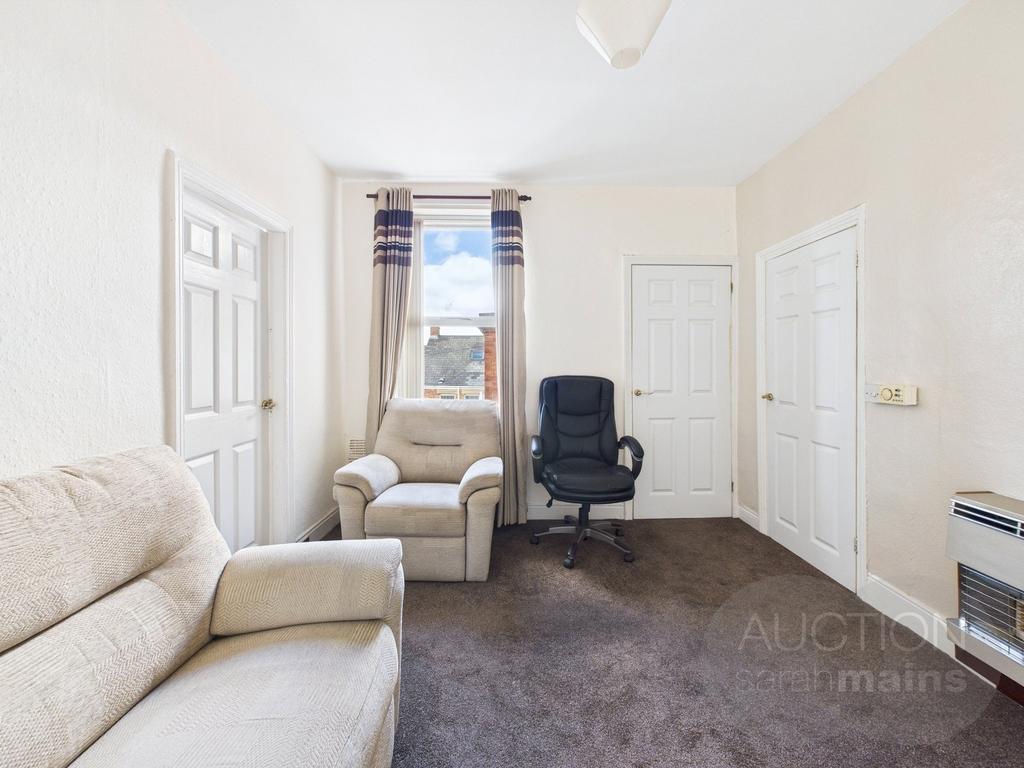 Upstairs-Lounge