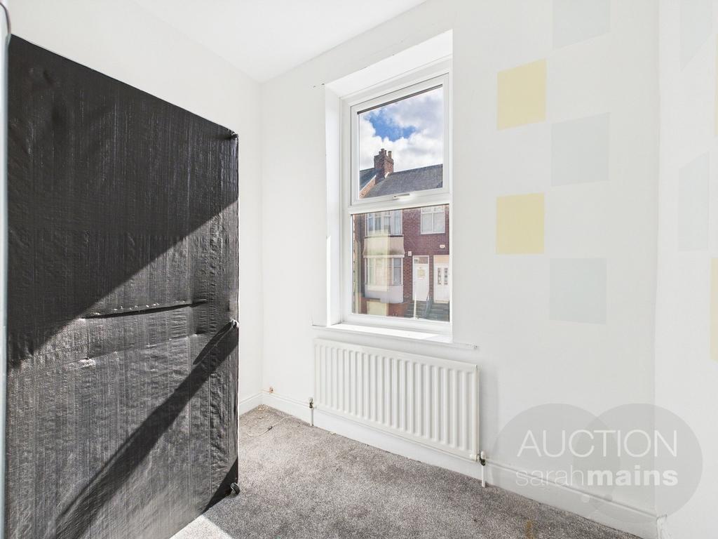 Upstairs-Bedroom