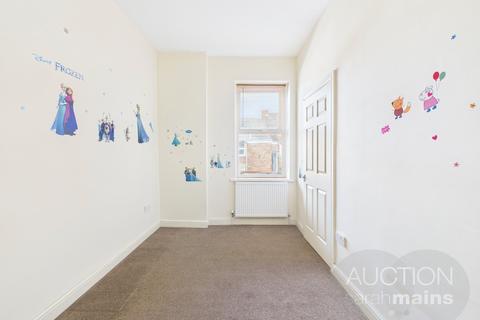 5 bedroom apartment for sale, Caris Street, Gateshead, NE8