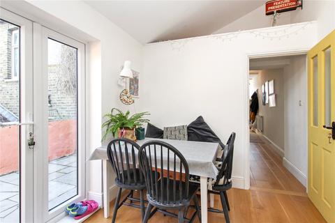 62 Parkdale Road, London, SE18 1RS