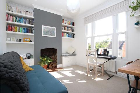 62 Parkdale Road, London, SE18 1RS