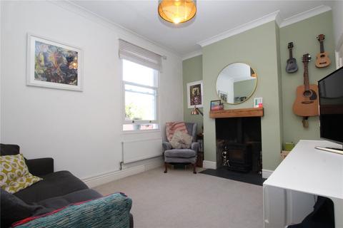 62 Parkdale Road, London, SE18 1RS