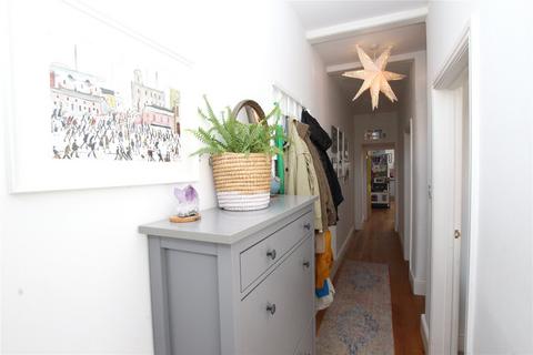 62 Parkdale Road, London, SE18 1RS