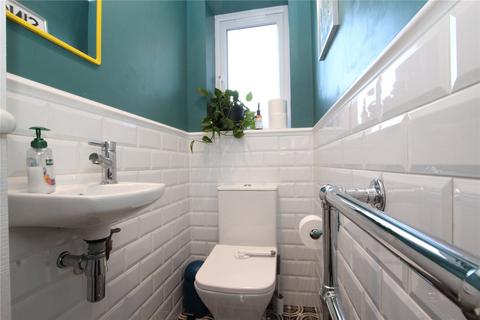 62 Parkdale Road, London, SE18 1RS