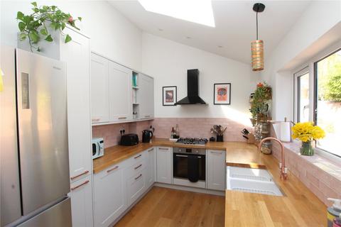 62 Parkdale Road, London, SE18 1RS