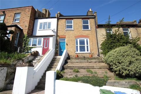 62 Parkdale Road, London, SE18 1RS