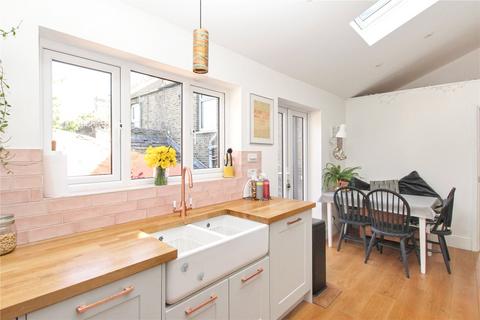 62 Parkdale Road, London, SE18 1RS