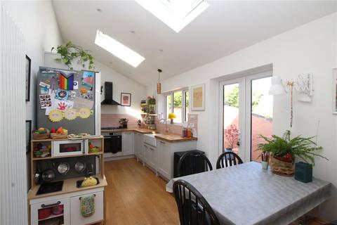 62 Parkdale Road, London, SE18 1RS