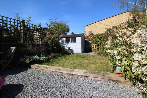62 Parkdale Road, London, SE18 1RS