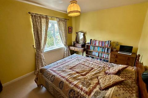 60 Quarry Road, Hereford, HR1 1SL