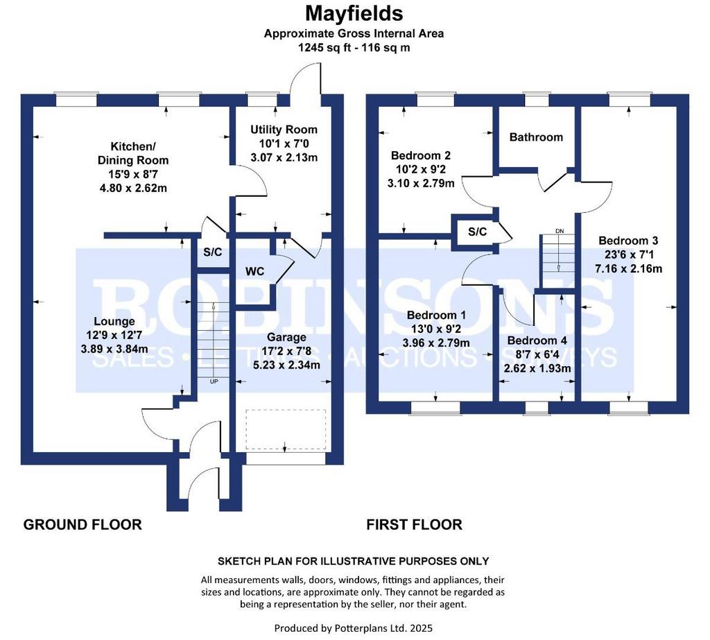 102 Mayfields.jpg
