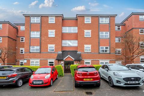 39 Elderfield Place, London, SW17 6EB