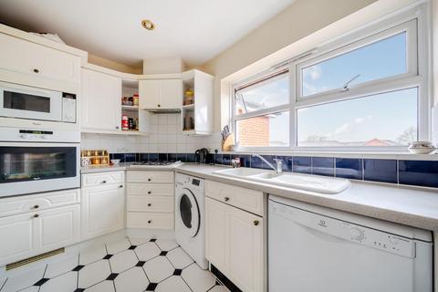 39 Elderfield Place, London, SW17 6EB