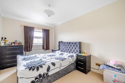 39 Elderfield Place, London, SW17 6EB