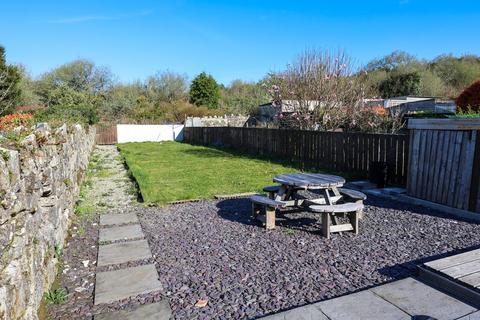 3 bedroom end of terrace house for sale, Currian Road, Nanpean, St Austell, PL26