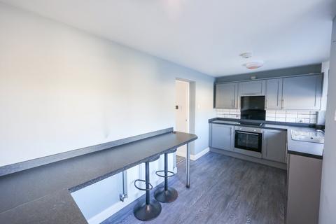 3 bedroom end of terrace house for sale, Currian Road, Nanpean, St Austell, PL26