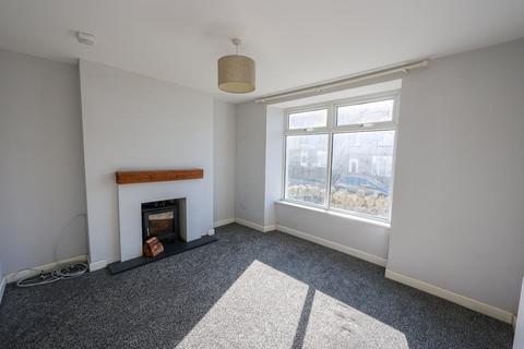 3 bedroom end of terrace house for sale, Currian Road, Nanpean, St Austell, PL26