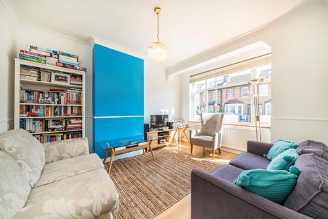 3 bedroom terraced house for sale, Lilian Road, London SW16