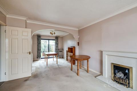 4 bedroom detached house for sale, Oak Drive, Plymouth PL6