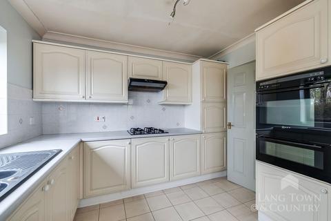 4 bedroom detached house for sale, Oak Drive, Plymouth PL6