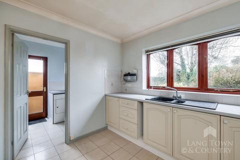 4 bedroom detached house for sale, Oak Drive, Plymouth PL6
