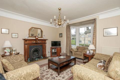 undefined, Green Bank, West Burton, Leyburn