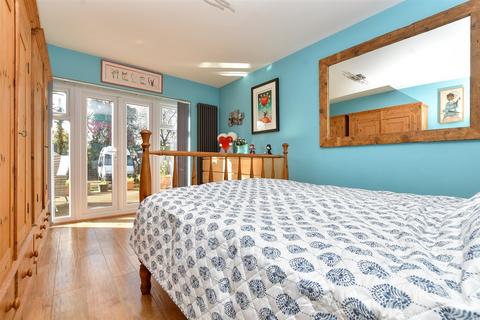 3 bedroom detached bungalow for sale, The Glade, Fetcham, Leatherhead, Surrey
