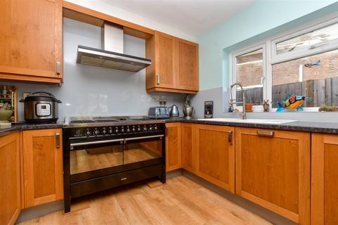 3 bedroom detached bungalow for sale, The Glade, Fetcham, Leatherhead, Surrey