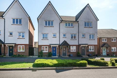 undefined, Eagle Way, Bracknell RG12