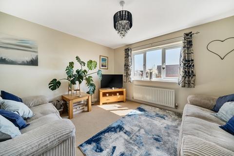 undefined, Eagle Way, Bracknell RG12