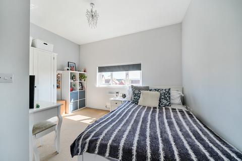 undefined, Eagle Way, Bracknell RG12