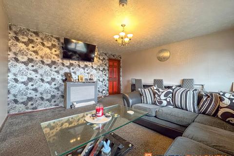 2 bedroom flat for sale, Bailey Road, Newark NG24