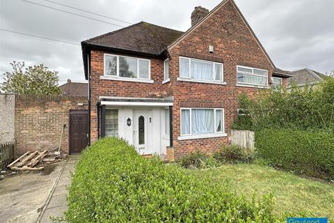 undefined, Redcar Road, Thornaby, TS17 8LS