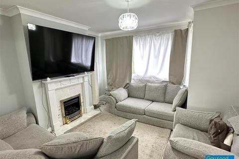 undefined, Redcar Road, Thornaby, TS17 8LS