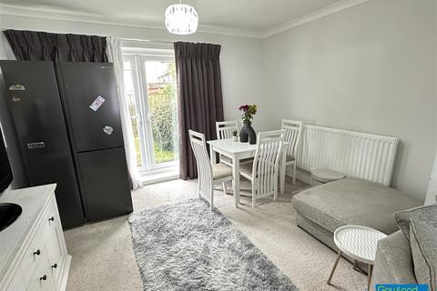 undefined, Redcar Road, Thornaby, TS17 8LS