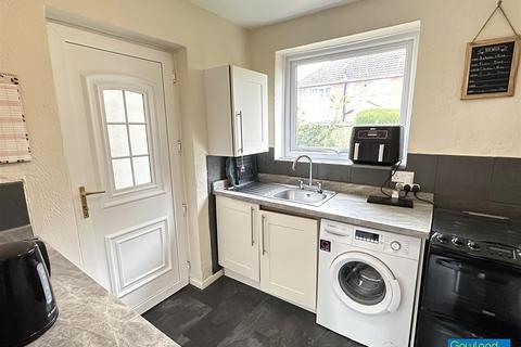 undefined, Redcar Road, Thornaby, TS17 8LS