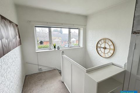 undefined, Redcar Road, Thornaby, TS17 8LS