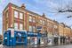 Tower Bridge Road, London photo 5