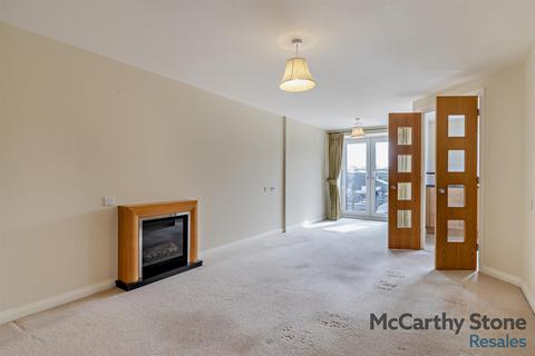 1 bedroom apartment for sale, Chester Way, Northwich