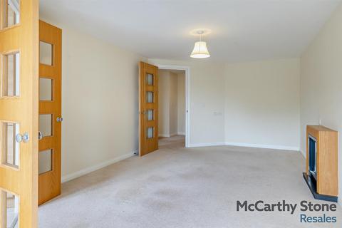 1 bedroom apartment for sale, Chester Way, Northwich