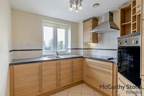 1 bedroom apartment for sale, Chester Way, Northwich