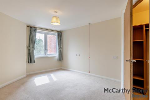 1 bedroom apartment for sale, Chester Way, Northwich