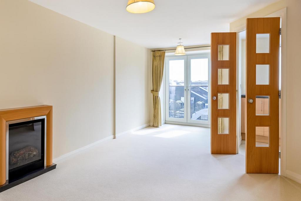 Photo provided by the seller