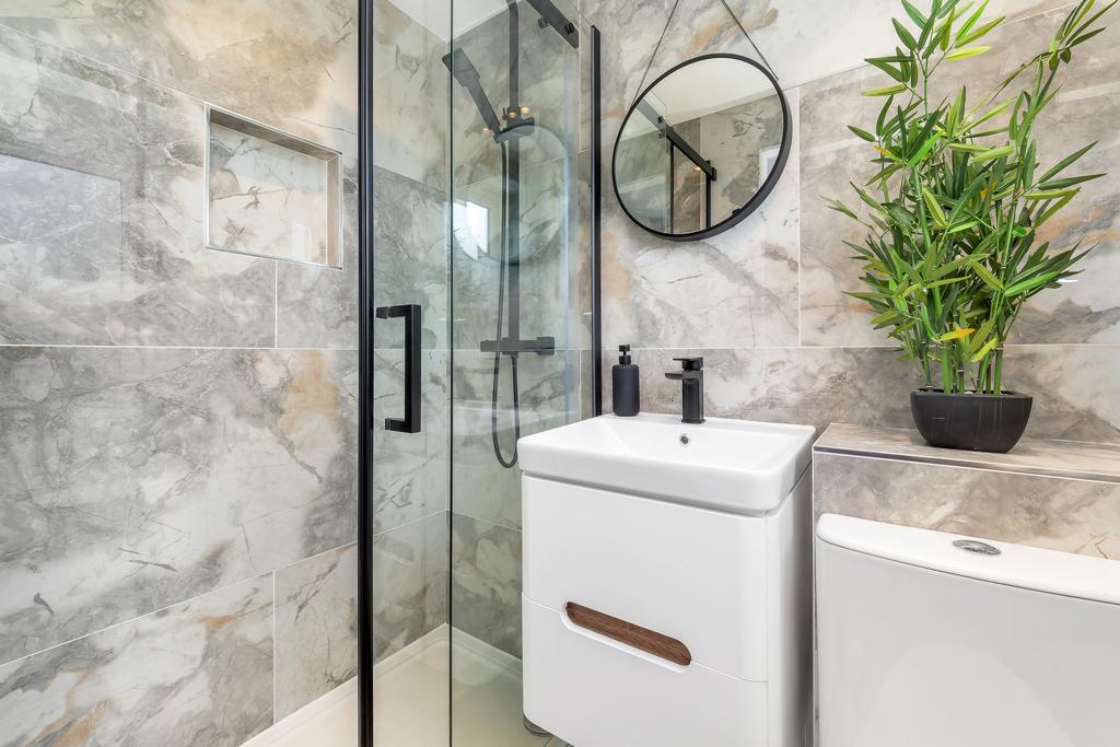 108 Glossop Road Interior-36.jpg