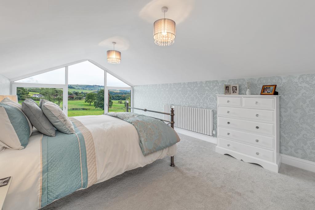 108 Glossop Road Interior-38.jpg