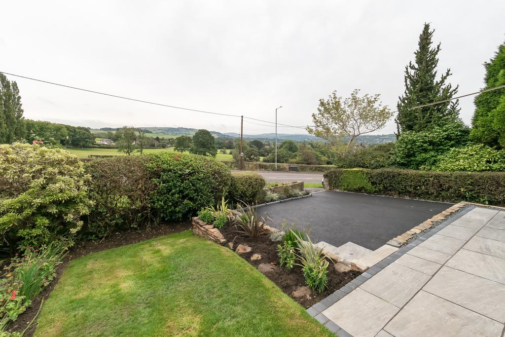 108 Glossop Road Exterior-3.jpg